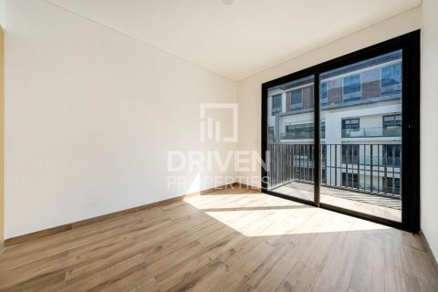 شقة في District 11, دائرة قرية جميرا, دبي 2 غرف نوم, 109.9 م² رقم 129554 - صورة 7