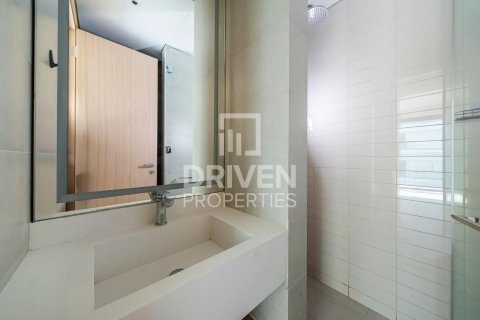 شقة في District 11, دائرة قرية جميرا, دبي 2 غرف نوم, 109.9 م² رقم 129554 - صورة 10