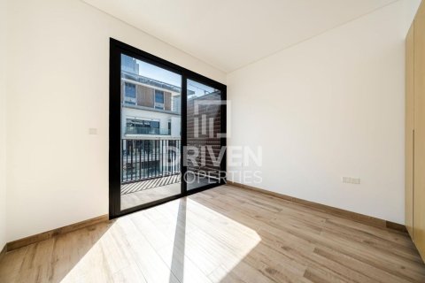 شقة في District 11, دائرة قرية جميرا, دبي 2 غرف نوم, 109.9 م² رقم 129554 - صورة 14