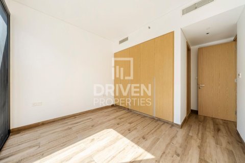شقة في District 11, دائرة قرية جميرا, دبي 2 غرف نوم, 109.9 م² رقم 129554 - صورة 13
