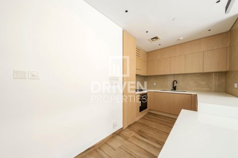شقة في District 11, دائرة قرية جميرا, دبي 2 غرف نوم, 109.9 م² رقم 129554 - صورة 6