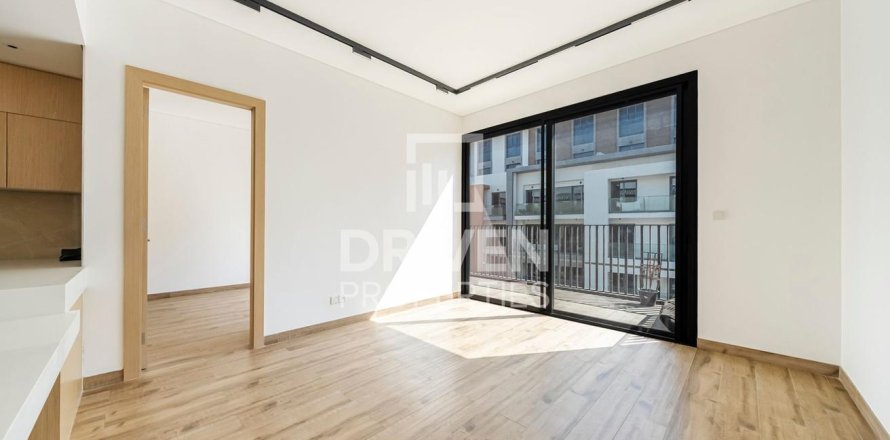 شقة في District 11, دائرة قرية جميرا, دبي 2 غرف نوم, 109.9 م² رقم 129554