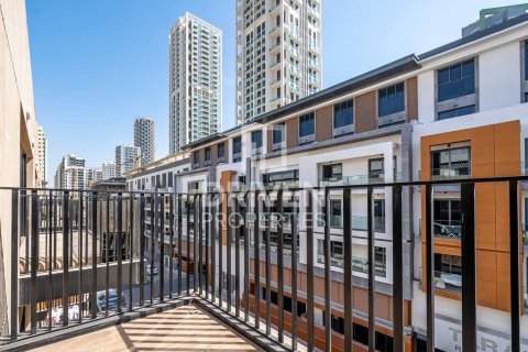 شقة في District 11, دائرة قرية جميرا, دبي 2 غرف نوم, 109.9 م² رقم 129554 - صورة 5