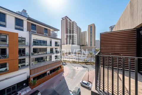 شقة في District 11, دائرة قرية جميرا, دبي 2 غرف نوم, 109.9 م² رقم 129554 - صورة 2