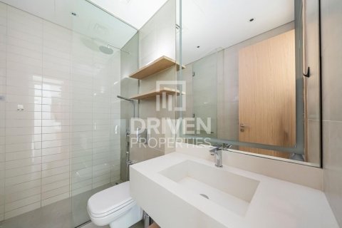 شقة في District 11, دائرة قرية جميرا, دبي 2 غرف نوم, 109.9 م² رقم 129554 - صورة 11