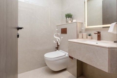 شقة في Arjan, دبي 1غرف نوم, 68 م² رقم 114592 - صورة 7