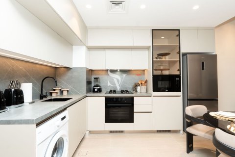 شقة في Arjan, دبي 1غرف نوم, 68 م² رقم 114592 - صورة 3