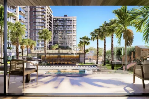 Apartment in Dubai Hills Estate, Dubai 2 bedrooms, 131 sq.m. № 114593 - photo 11