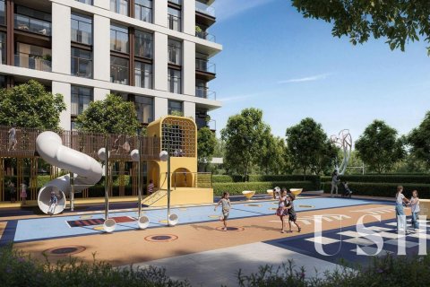 Apartamento en Dubai, 2 dormitorios, 102 m², № 39456 - foto 8