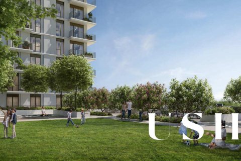 شقة في EMAAR South, Dubai South (Dubai World Central), دبي 2 غرف نوم, 129 م² رقم 39385 - صورة 10