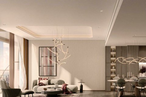 شقة في دبي 3 غرف نوم, 173 م² رقم 70863 - صورة 5