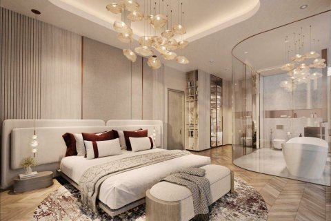 شقة في دبي 3 غرف نوم, 173 م² رقم 70863 - صورة 2