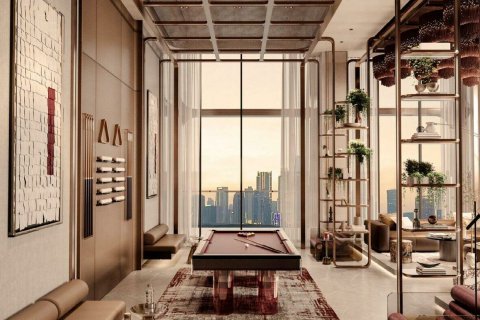 شقة في دبي 3 غرف نوم, 173 م² رقم 70863 - صورة 7