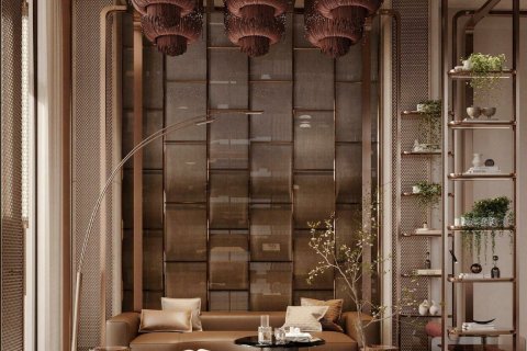 شقة في دبي 3 غرف نوم, 173 م² رقم 70863 - صورة 6