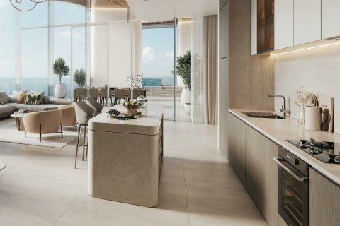 Apartment in Dubai 2 bedrooms, 128 sq.m. № 70865 - photo 7