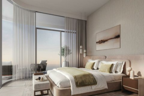 Apartment in Dubai 2 bedrooms, 128 sq.m. № 70865 - photo 5