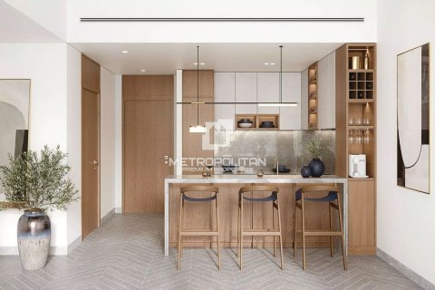 Apartment in Business Bay, Dubai 3 bedrooms, 159 sq.m. № 73341