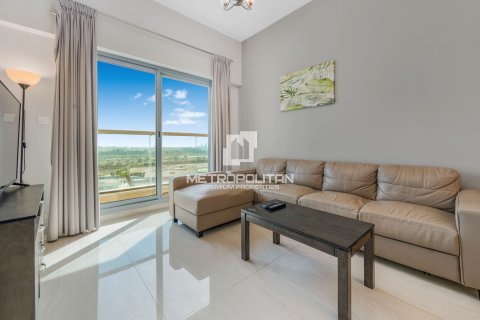 Apartment in Business Bay, Dubai 2 bedrooms, 125 sq.m. № 73340 - photo 11