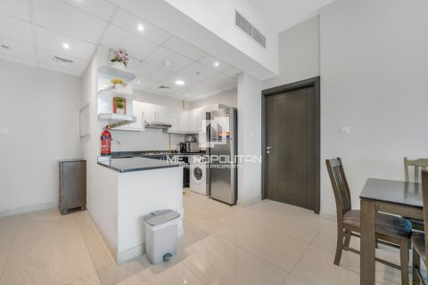 Apartment in Business Bay, Dubai 2 bedrooms, 125 sq.m. № 73340 - photo 9