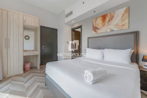 Apartment in Business Bay, Dubai 2 bedrooms, 125 sq.m. № 73340 - photo 22