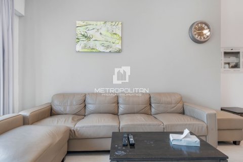 Apartment in Business Bay, Dubai 2 bedrooms, 125 sq.m. № 73340 - photo 4