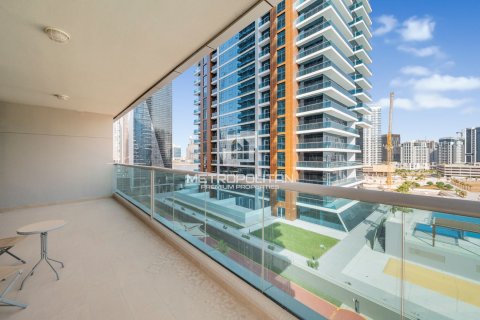 Apartment in Business Bay, Dubai 2 bedrooms, 125 sq.m. № 73340 - photo 27