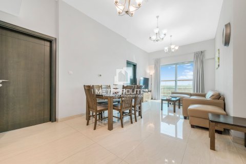 Apartment in Business Bay, Dubai 2 bedrooms, 125 sq.m. № 73340 - photo 14