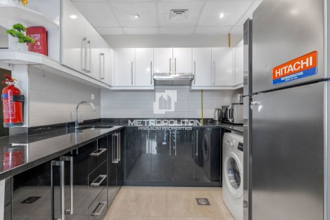 Apartment in Business Bay, Dubai 2 bedrooms, 125 sq.m. № 73340 - photo 7
