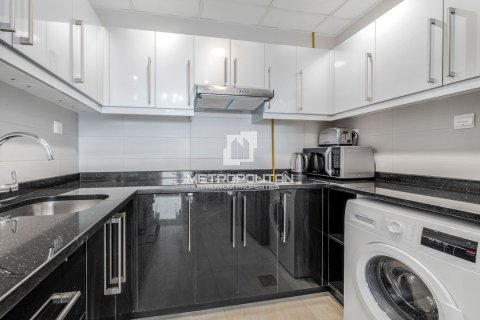 Apartment in Business Bay, Dubai 2 bedrooms, 125 sq.m. № 73340 - photo 8