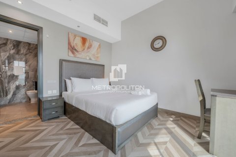 Apartment in Business Bay, Dubai 2 bedrooms, 125 sq.m. № 73340 - photo 21