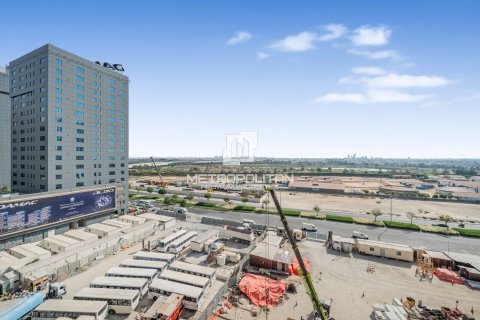 Apartment in Business Bay, Dubai 2 bedrooms, 125 sq.m. № 73340 - photo 12