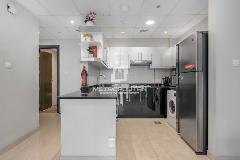 Apartment in Business Bay, Dubai 2 bedrooms, 125 sq.m. № 73340 - photo 10