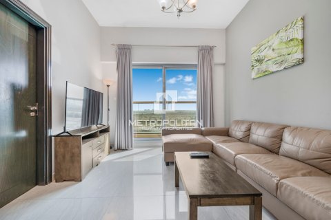 Apartment in Business Bay, Dubai 2 bedrooms, 125 sq.m. № 73340