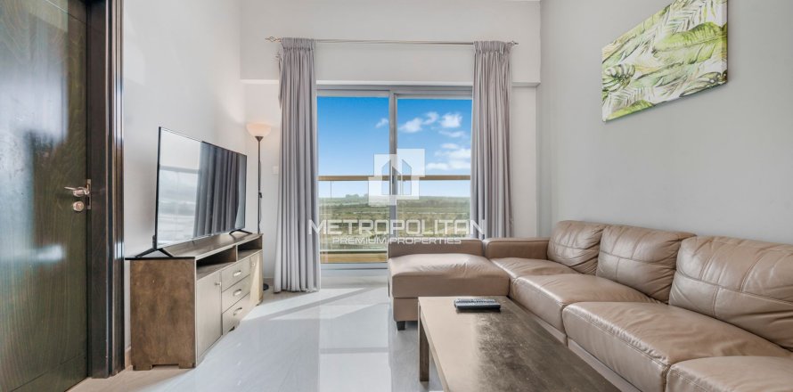 Apartment in Business Bay, Dubai 2 bedrooms, 125 sq.m. № 73340