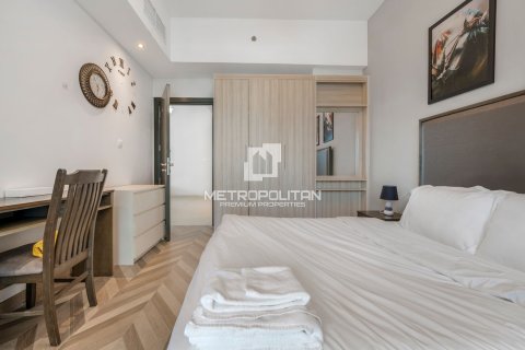 Apartment in Business Bay, Dubai 2 bedrooms, 125 sq.m. № 73340 - photo 18
