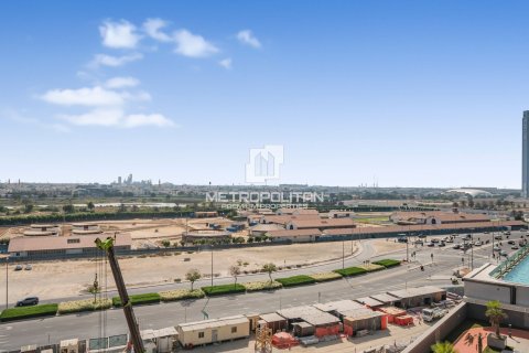 Apartment in Business Bay, Dubai 2 bedrooms, 125 sq.m. № 73340 - photo 26
