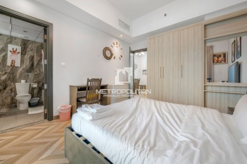 Apartment in Business Bay, Dubai 2 bedrooms, 125 sq.m. № 73340 - photo 17