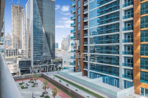 Apartment in Business Bay, Dubai 2 bedrooms, 125 sq.m. № 73340 - photo 13