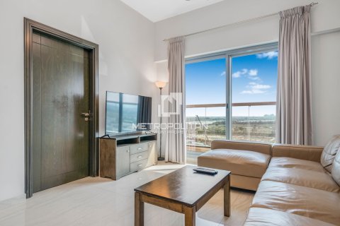 Apartment in Business Bay, Dubai 2 bedrooms, 125 sq.m. № 73340 - photo 5