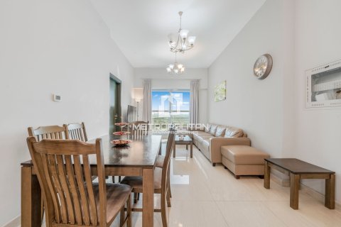 Apartment in Business Bay, Dubai 2 bedrooms, 125 sq.m. № 73340 - photo 15