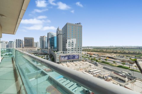 Apartment in Business Bay, Dubai 2 bedrooms, 125 sq.m. № 73340 - photo 25