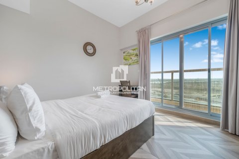 Apartment in Business Bay, Dubai 2 bedrooms, 125 sq.m. № 73340 - photo 20