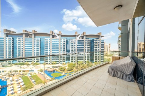 Apartment in Oceana, Palm Jumeirah, Dubai 1 bedroom, 124 sq.m. № 73353 - photo 20