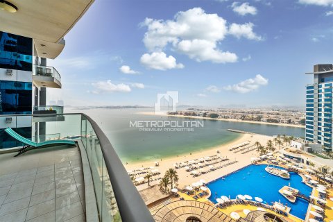 Apartment in Oceana, Palm Jumeirah, Dubai 1 bedroom, 124 sq.m. № 73353 - photo 24