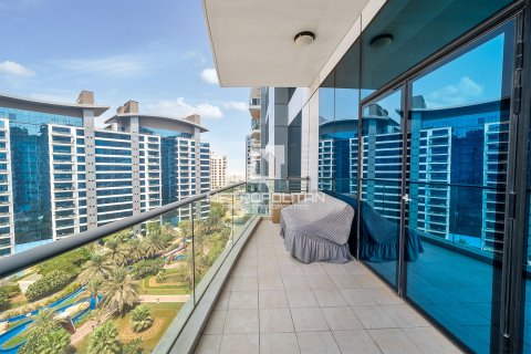Apartment in Oceana, Palm Jumeirah, Dubai 1 bedroom, 124 sq.m. № 73353 - photo 4