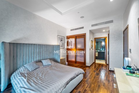 Apartment in Oceana, Palm Jumeirah, Dubai 1 bedroom, 124 sq.m. № 73353 - photo 13