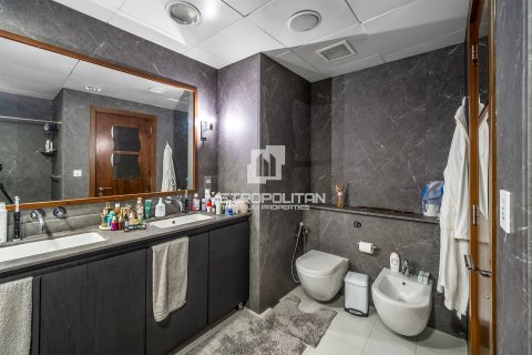 Apartment in Oceana, Palm Jumeirah, Dubai 1 bedroom, 124 sq.m. № 73353 - photo 17