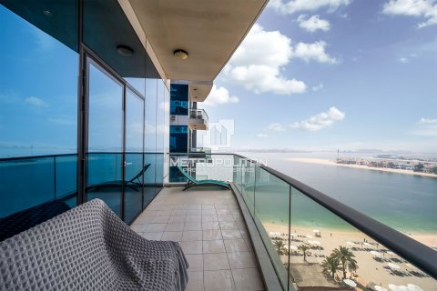 Apartment in Oceana, Palm Jumeirah, Dubai 1 bedroom, 124 sq.m. № 73353 - photo 19