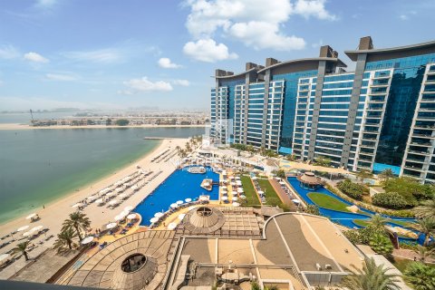 Apartment in Oceana, Palm Jumeirah, Dubai 1 bedroom, 124 sq.m. № 73353 - photo 3