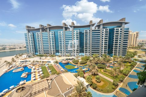 Apartment in Oceana, Palm Jumeirah, Dubai 1 bedroom, 124 sq.m. № 73353 - photo 21